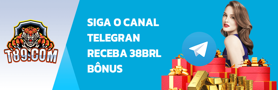 como cer canbista de apostas de futebol